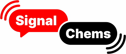 Signal Chems